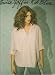 Louise Goffin-Kid Blue / Louise Goffin