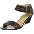 Nine West Womens Punchy Ankle-S