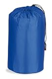 Tatonka - Sac polochon - Bleu - "L"