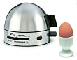 Chef'sChoice Gourmet Egg Cooker
