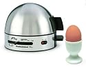 Chef'sChoice Gourmet Egg Cooker
