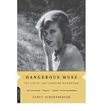 Produkt-Bild: (DANGEROUS MUSE: THE LIFE OF LADY CAROLINE BLACKWOOD) BY Schoenberger, Nancy(Author)Paperback Oct-2002