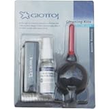Giottos Multi-Optical Cleaner Kit