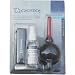 Giottos Multi-Optical Cleaner Kit