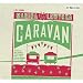 Caravan (Audio CD)