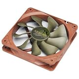 Akasa AK-FN057 Apache 12cm Fan