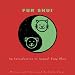 Book Fur Shui: An Introduction to Animal Feng Shui