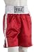 Everlast Boxhose 4413 Pro Boxing Trunks 24