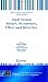 Algal Toxins: Nature, Occurrence, Effect and Detection (NATO Science for Peace and Security Series A: Chemistry and Biology)