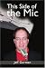 Book This Side of the Mic