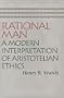 Rational Man