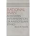 Rational Man