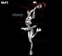 Mercy: Dancing for the Death of an Imaginary Enemy