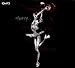 Mercy (Dancing for the Death of an Imaginary Enemy)