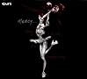 Mercy (Dancing for the Death of an Imaginary Enemy) Mercy (Dancing for the Death of an Imaginary Enemy)