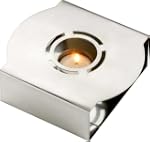Bohemia Cristal 093 006 052 Metallst�...