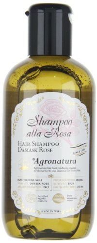 Imagen 2 de AgroNatura R131