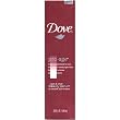 Dove Pro Age, Neck and Chest Beauty Serum, 3.3 fl oz