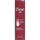 Dove Pfo-Age Neck & Chest Beauty Serum 3.3oz