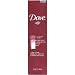 Personal Health Care : Dove Pfo-Age Neck & Chest Beauty Serum 3.3oz
