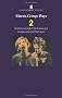 Martin Crimp Plays 2: The Country, Attempts on Her Life, The Misanthrope, No One S: The Country, Attempts On Her Life, The Misanthrope, No One Sees The Video Vol 2