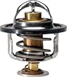 Stant 45899 SuperStat Thermostat