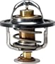 Stant 45899 SuperStat Thermostat - 195 Degrees Fahrenheit