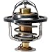 Stant 45899 SuperStat Thermostat - 195 Degrees Fahrenheit
