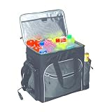 Soft Bag Cooler