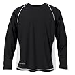 Stormtech - Men's Drytech L/S Layering Tee (SAT036)