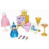 Disney Sofia The First Royal Art Class Playset
