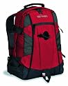 Tatonka Rucksack Wallaby