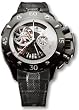 NEW ZENITH DEFY XTREME OPEN EL PRIMERO MENS WAT 96.0525.4021/21.C648 NEW ZENITH DEFY XTREME OPEN EL PRIMERO MENS WAT 96.0525.4021/21.C648