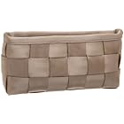 HARVEYS Seatbelt Rectangle Make-Up Pouch