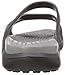 Crocs Women's Meleen Sandal