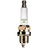 日本特殊陶業(NGK)  イリジウムIXプラグ DPR9EIX-9 No.5545 [分離型]