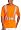 ANSI Orange
