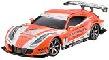 1/18 R/C ���A���h���C�u�G�N�V�[�h ARTA HSV-010 �摜