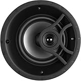 Polk Audio 620-RT (Ea) High Performance In-Ceiling Loudspeaker