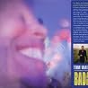 Image of album by Tom Waits