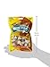 Dingo Bacon Flavored Mini Blasts Bones For All Dogs, 12-Count