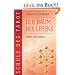 Schule des Tarot Band 2: Der Baum des Lebens - Tarot und Kabbala
