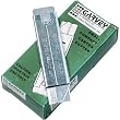 Cosco Jiffi-Cutter Compact Utility Knife with Retractable Blade (091460)
