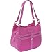 Sachi Insulated Lunch Bags Style 126 Lunch Bag