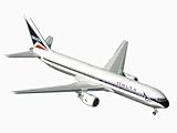 Gemini Jets Delta (Ron Allen C/S) B767-300 1:400 Scale