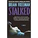 Stalked