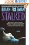 Stalked