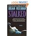 Stalked