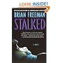 Stalked