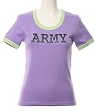 OUTLET/AEgbgdeicy ARMYvgTVc : TuiE͂Ϗ